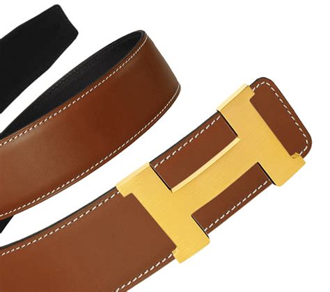 cape town hermes|Hermes belt price list.